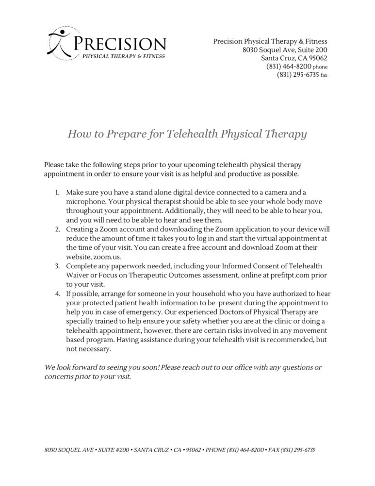 How to Prepare For Telehealth Phsyical Therapy (1) (1)_page-0001