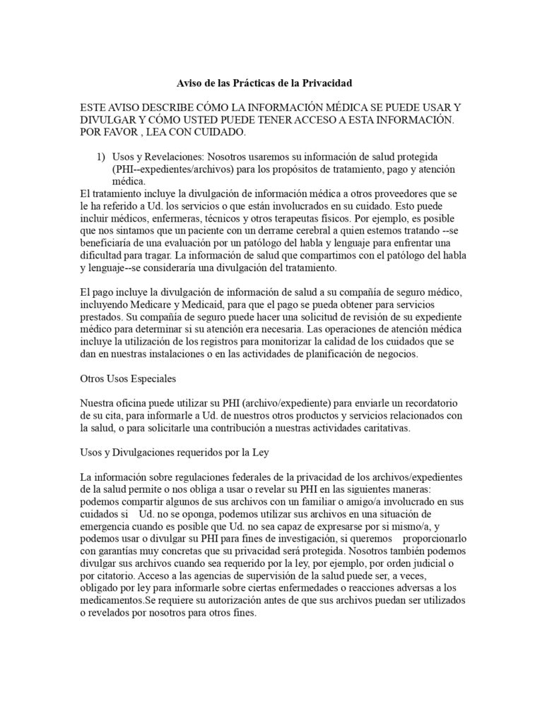Spanish-Language-Intake-Paperwork AutoFill 102020_page-0001