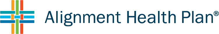 AlignmentHealthPLAN-Horizontal-R-BlueType-1