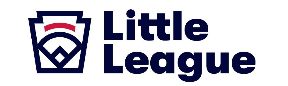 little_league_logo_before_after